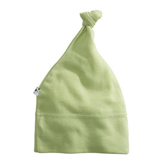 Babysoy Infant Janey Baby Hat - Meadow