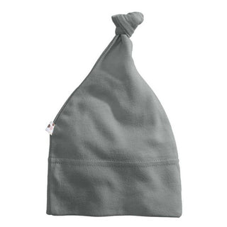 Infant Bamboo Janey Baby Hat - Thunder Baby & Toddler Hats