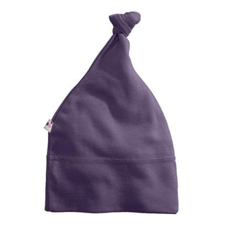 Janey Baby Bamboo Hat - Wineberry Baby & Toddler Hats