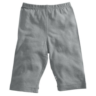 Newborn Janey Baby Pants - Thunder Baby & Toddler Bottoms