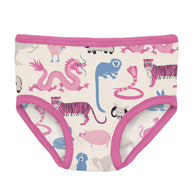 https://www.babyriddle.com/cdn/shop/products/kickee-pants-girls-print-bamboo-underwear-set-of-3-natural-chinese-zodiac-dream-blue-and-skip-to-my-lou-stripe__33021.1705432262.980.980.jpg?v=1705636608