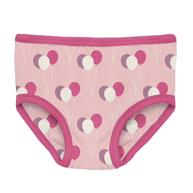 https://www.babyriddle.com/cdn/shop/products/kickee-pants-girls-print-underwear-lotus-birthday__78719.1692274214.980.980.jpg?v=1706191572