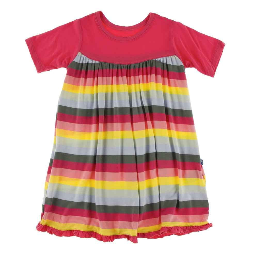 Kickee Pants Biology Stripe Sale Online jkuat.ac.ke