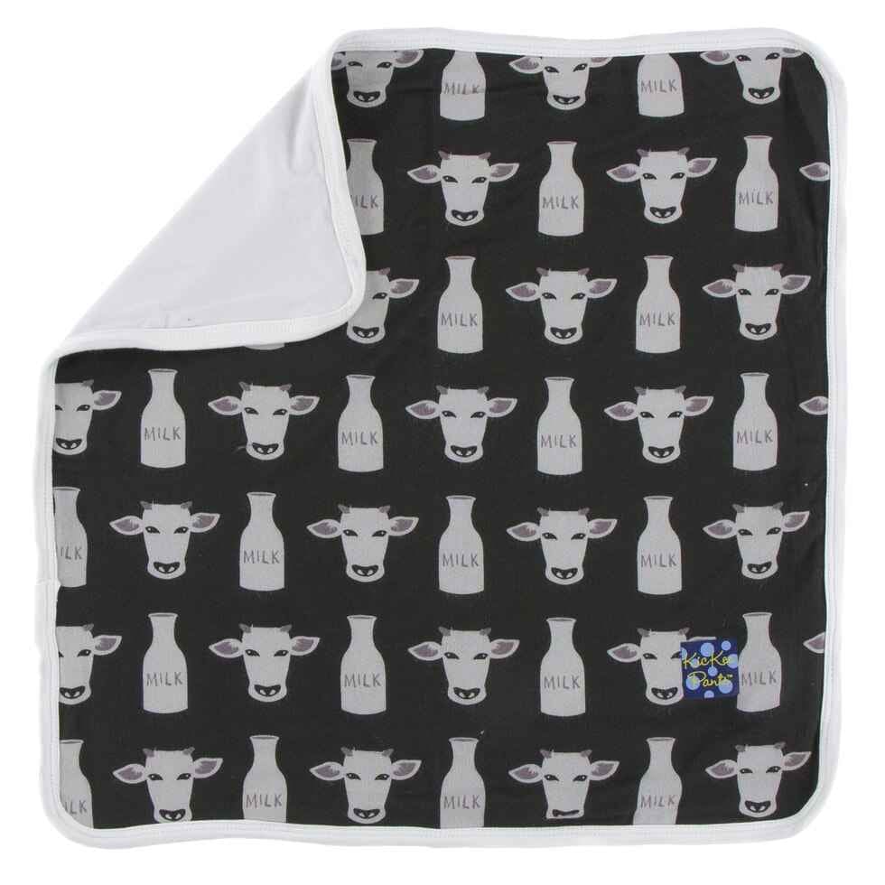 Tuscan Cow Kickee Pants Outlet jkuat.ac.ke