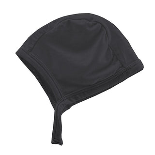 KicKee Pants Solid Aviator Hat - Slate