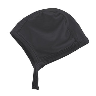 Solid Bamboo Aviator Hat - Slate Baby & Toddler Hats
