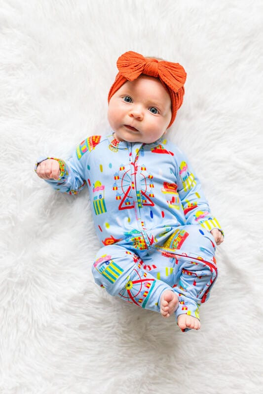 Kiki baby deals clothes