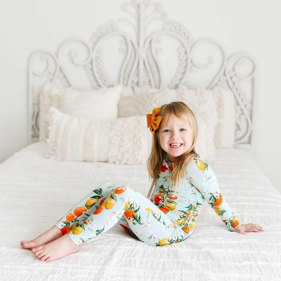Posh pjs sales